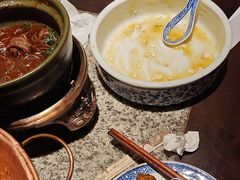 -南京大牌档(夫子庙老门东店)
