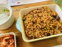 -格兰西点餐厅(文化街店)