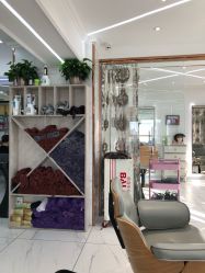 -小齐发型Star·Salon