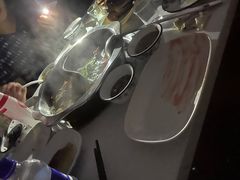-骨大叔酱大骨自助火锅(东街口店)