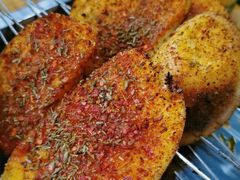 -九喜龙虾(凤城六路直营店)