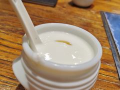 -蒙亨·手把肉·蒙古包文化主题餐厅(天恒广场店)