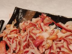 -星伦多自助料理·涮烤一体(江桥万达店)