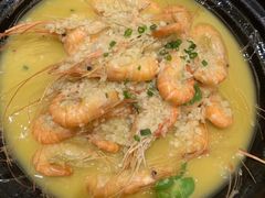 -琼林徽宴(中央门店)