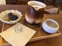 -方所(华润万象城店)