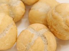 -宁海食府(大剧院店)