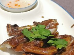 -海门鱼仔·潮汕味(燕岭店)