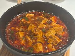 -小山城·馋嘴蛙(亚运村店)