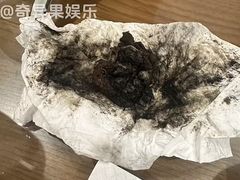 -御面斋精品面馆