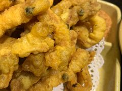 -唇辣号重庆老火锅(石担路店)