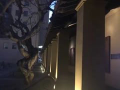 -Ministry of Crab(科伦坡店)