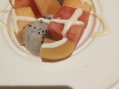 -斗牛士牛排餐厅(世欧王庄店)