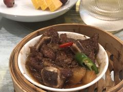 -丰鲤楼•闽南茶楼(仟禧汇店)