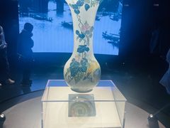 -中国陶瓷谷