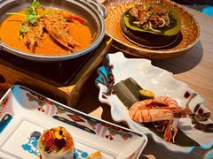 -匠和风精致料理(成都龙湖滨江天街店)
