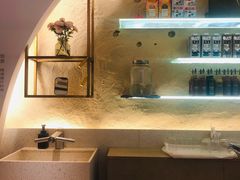 -Perma Café樸門(五羊店)