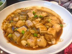 -妈妈菜舟山海鲜(定海古城店)
