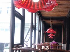 -灶丰年间(定安路店)