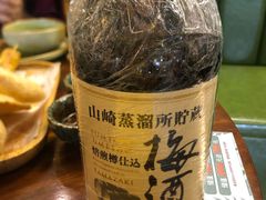 -苏梅花园(群星城店)
