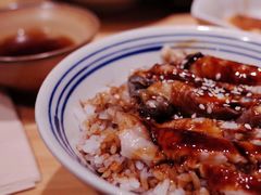 -游You House(西单老佛爷店)