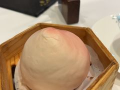-广州酒家(中华广场店)