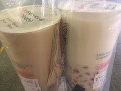 -书亦烧仙草(印象汇都市店)