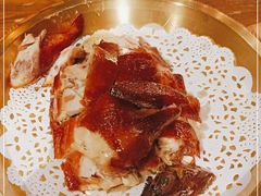 -胡桃里民谣酒馆