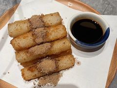 -北国饭店·海鲜·北方菜(峡山店)