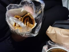 -南楼煎饼(南楼总店)