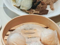 -利苑酒家(金宝店)