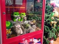 -回声星球·团建策划·赛事承办·拓展培训(大钟寺店)
