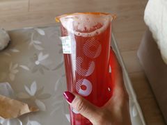 -CoCo都可(天虹广场)