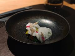 -泰安门Taian Table(镇宁路店)