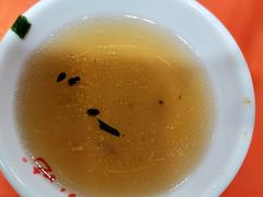 -新丰小吃(江陵路分店)