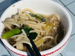 -美味之家·湖景农家乐(太湖东山店)