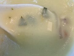 -草包包子铺1937(普利街店)
