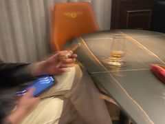 -Estaeslavida分享茄雪茄吧