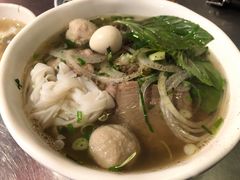 -Mrs Pho Bussorah Street(former Beach Road)