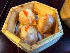 -陶陶居酒家(第十甫路总店)