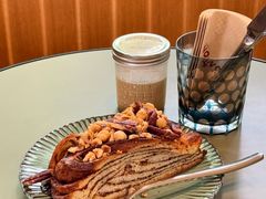 -TonTon(永康路店)