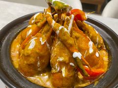 -和平馆·地道港澳茶餐厅(西门口店)