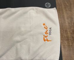 -FineYoga梵音瑜伽·普拉提