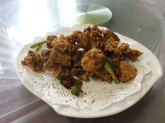 android_upload_pic-元泰酒店