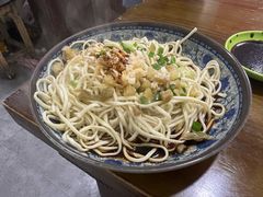 -文武王氏烧饼·无矾油条(西溪路店)