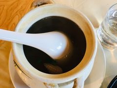 -北京水岸山吧度假村(雁栖镇店)