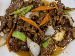 -宝发园名菜馆