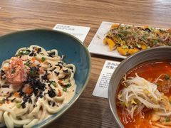 -里面·Noodlology(机电院店)