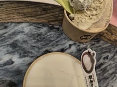 -陕拾叁(袁家村店)