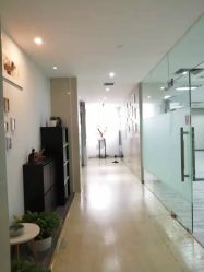 -榕树上·瑜伽普拉提