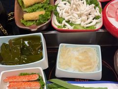 -重庆德忆火锅（龙南街3店）(渝水岸餐饮)